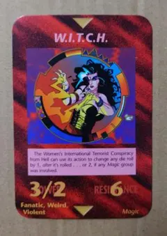 2026年最新】イルミナティカード セットの人気アイテム - メルカリ