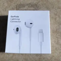 Item thumbnail for item d51aadfb-2819-46cc-bc42-4942ceb5c143