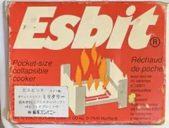 Item thumbnail for item 2afb1442-28bd-4c26-bd3d-3a63fd68b952