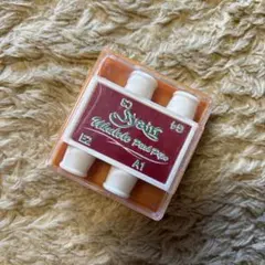 Item thumbnail for item d48c723d-5527-4472-a042-071fc4c90064