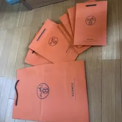 Item thumbnail for item 824e0fb4-14a4-4eb7-b287-adcedd2e3afc