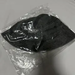 Item thumbnail for item 2584716a-da61-4add-a8b0-4a4c6c55826f