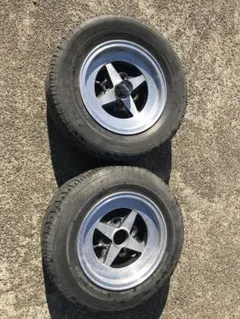 2025年最新】work ホイール 14インチの人気アイテム - メルカリ