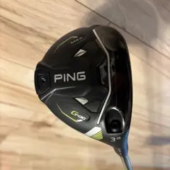 2026年最新】ping g430 3w 65sの人気アイテム - メルカリ