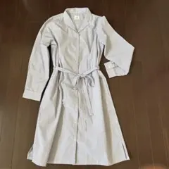 レディース新品未使用