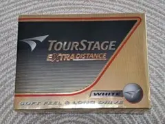 Item thumbnail for item 2c21d7f7-6027-4c5c-930e-eb92e6b8b1e8