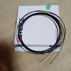 Candy様 リクエスト 2点 まとめ商品