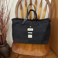 ピンクハウスのボストンバックのサムネイル