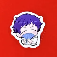 chabul様 リクエスト 2点 まとめ商品