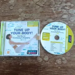 ちるちる様専用です。