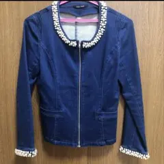 Item thumbnail for item 3145901d-64ae-4c96-963f-0b86f5fd7d52