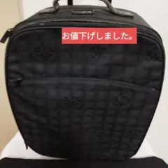 2026年最新】シャネル トレイの人気アイテム - メルカリ