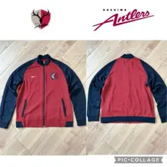 Item thumbnail for item b8a332c4-d0db-4c97-b3d9-447a3a7f5d01