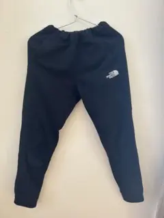 ノースフェイス　パンツ　YOUTH Lサイズ　150 長ズボン