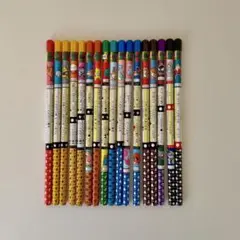 2026年最新】ポケモン バトエンの人気アイテム - メルカリ