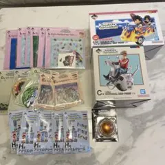 2025年最新】コミック・アニメの人気アイテム - メルカリ