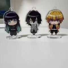 Item thumbnail for item 5a7d8c92-319d-483d-96b6-3be128171e2f