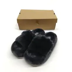 Item thumbnail for item 254b4358-a325-46cc-8027-9e44b878f93f