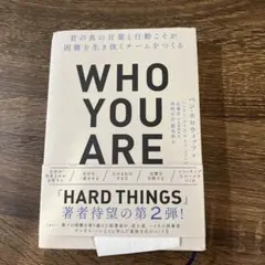 Item thumbnail for item 8846bf0c-11a0-4ebb-a1c6-e77d5783fb20