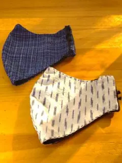 Item thumbnail for item 4f789330-dfa1-41d7-b7b7-4737cf0c7ce6