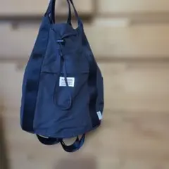 ROOTOTE リュック バックパック