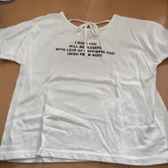 レピピアルマリオ　Tシャツ