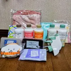 Item thumbnail for item 8ca43305-b035-419c-8b95-d5073e9a1d79