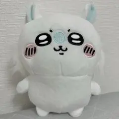 ちいかわ　採取ぬいぐるみ　モモンガ　新品タグ