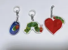 Item thumbnail for item bde99ee0-f4d0-4475-b003-1df8ac7cc680