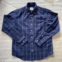 Item thumbnail for item a3aef61b-36cb-4e1d-97e9-3b5fb36b4e27