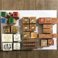 Item thumbnail for item 35c7752a-4ecf-4e5a-83a0-a6c55bbce3c1