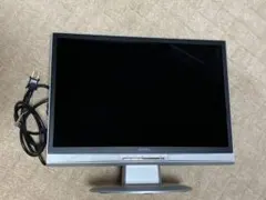 SOTEC ソーテック LB19JW-05V PC用 ディスプレイモニターのサムネイル