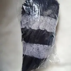 ディズニーストア ミーコ モバイルポシェット　ポシェット ポカホンタス