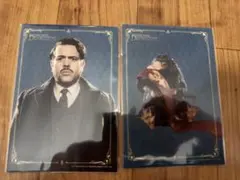 Item thumbnail for item 62353b0e-c5ba-4552-988f-958c20162be4