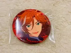 2025年最新】三毛縞斑 缶バッジの人気アイテム - メルカリ