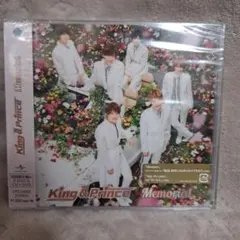 Item thumbnail for item 092ff7e0-dbc3-4a6d-a9eb-17f9ad016f86