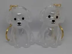 Item thumbnail for item be1488c7-725e-4b56-9e73-1aec23f306b0