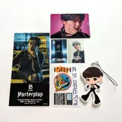 M様 リクエスト 3点 まとめ商品