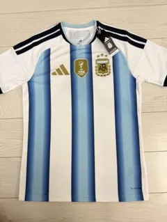 2026年最新】アルゼンチン代表 優勝記念の人気アイテム - メルカリ