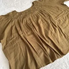 ❁KOOCHAN❁様 リクエスト 2点 まとめ商品