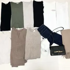 Item thumbnail for item 1a5e56a4-0c05-48bf-96ad-e110b4b1f081