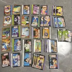 Item thumbnail for item 8eb494ad-2515-4c55-950e-cc9548ba90e5