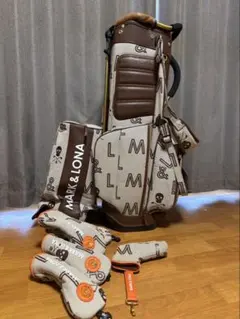 Item thumbnail for item 251d84b2-df52-4f9e-8e79-53d14a233533