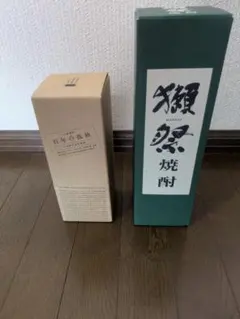 新品未開封】限定ボトル 龍力 純米大吟醸 IRIS Garden - メルカリ
