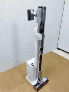 Schwarzwald UVC空気清浄機 TG009-CA00A - メルカリ