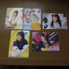 2025年最新】水樹奈々 NANACAの人気アイテム - メルカリ