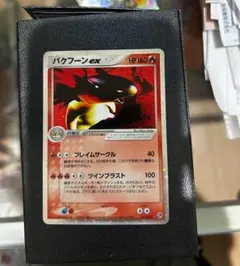 むむむ様 リクエスト 2点 まとめ商品