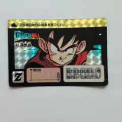 青空様 リクエスト 2点 まとめ商品