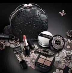 デコルテ　限定　エターナルブルームコレクション