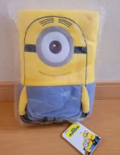 Item thumbnail for item b612416e-1782-4606-88e9-4c1bfe4cbaa4